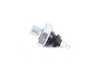 ES#2873350 - 068919081D - Oil Pressure Switch - 1.4 Bar - Senses low engine oil pressure - Febi - Audi Volkswagen