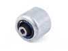 ES#2872648 - 8K0599381H - Rear differential lower Mount Bushing  - Located under the rear differential towards the front - Febi - Audi