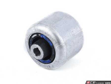 ES#2872648 - 8K0599381H - Rear differential lower Mount Bushing  - Located under the rear differential towards the front - Febi - Audi