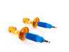 ES#865 - A3VR6BSC - Shock & Strut Set - Sport - Complete Set For A Suspension Upgrade - Bilstein - Volkswagen