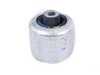 ES#2872648 - 8K0599381H - Rear differential lower Mount Bushing  - Located under the rear differential towards the front - Febi - Audi