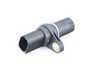 ES#2866323 - 06H906433 - Crankshaft Position Sensor - Also known as the RPM or impulse sensor - Febi - Audi Volkswagen
