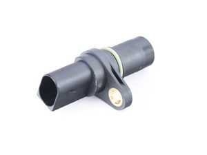ES#2866323 - 06H906433 - Crankshaft Position Sensor - Also known as the RPM or impulse sensor - Febi - Audi Volkswagen