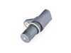 ES#2866323 - 06H906433 - Crankshaft Position Sensor - Also known as the RPM or impulse sensor - Febi - Audi Volkswagen