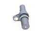 ES#2866323 - 06H906433 - Crankshaft Position Sensor - Also known as the RPM or impulse sensor - Febi - Audi Volkswagen