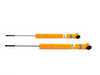 ES#865 - A3VR6BSC - Shock & Strut Set - Sport - Complete Set For A Suspension Upgrade - Bilstein - Volkswagen