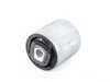 ES#3673052 - 3538801 - Front Control Arm Bushing - Priced Each - Forward position front control arm bushing. - Lemforder - BMW