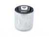 ES#3673052 - 3538801 - Front Control Arm Bushing - Priced Each - Forward position front control arm bushing. - Lemforder - BMW