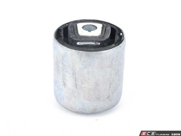 Lemforder - 3538801 - Front Control Arm Bushing - Priced Each