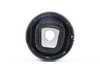 ES#3673052 - 3538801 - Front Control Arm Bushing - Priced Each - Forward position front control arm bushing. - Lemforder - BMW