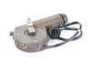 ES#184253 - 67161383953 - ACTUATOR - Genuine BMW - BMW