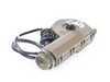 ES#184253 - 67161383953 - ACTUATOR - Genuine BMW - BMW