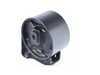 ES#3141810 - 191199262A - Engine Mount - Right - Reduce driveline vibrations with a new motor mount - Optimal - Volkswagen