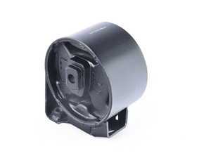 ES#3141810 - 191199262A - Engine Mount - Right - Reduce driveline vibrations with a new motor mount - Optimal - Volkswagen