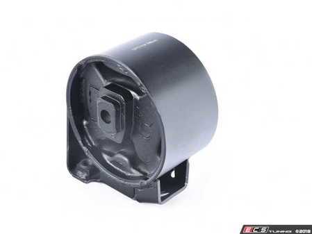ES#3141810 - 191199262A - Engine Mount - Right - Reduce driveline vibrations with a new motor mount - Optimal - Volkswagen