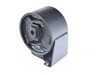 ES#3141810 - 191199262A - Engine Mount - Right - Reduce driveline vibrations with a new motor mount - Optimal - Volkswagen