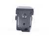 ES#3141810 - 191199262A - Engine Mount - Right - Reduce driveline vibrations with a new motor mount - Optimal - Volkswagen