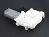 ES#184387 - 67626922319 - DRIVE FOR WINDOW - Genuine BMW - BMW