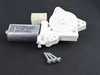 ES#2165915 - 67627286142 - DRIVE FOR WINDOW LIF - Genuine BMW - BMW
