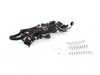 ES#162846 - 61126930608 - REPAIR WIRING SET - Genuine BMW - BMW