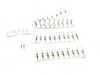 ES#162846 - 61126930608 - REPAIR WIRING SET - Genuine BMW - BMW
