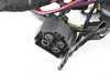 ES#162846 - 61126930608 - REPAIR WIRING SET - Genuine BMW - BMW