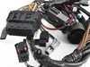 ES#162846 - 61126930608 - REPAIR WIRING SET - Genuine BMW - BMW