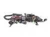 ES#162846 - 61126930608 - REPAIR WIRING SET - Genuine BMW - BMW