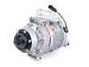 ES#3557510 - 4E0260805AS - A/C Compressor - Keep your interior cool in the summer - Denso - Audi Volkswagen