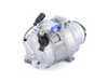 ES#3557510 - 4E0260805AS - A/C Compressor - Keep your interior cool in the summer - Denso - Audi Volkswagen