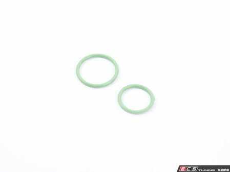 ES#3557503 - 8D0260811A - A/C Compressor - Keep cool in the summer heat - Nissens - Audi Volkswagen