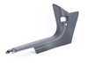 ES#2612133 - 51479810557 - LATERAL TRIM PANEL, - Genuine MINI - MINI
