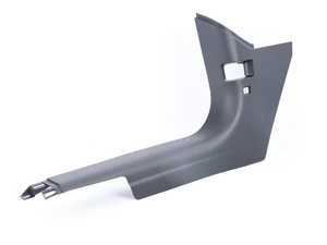 ES#2612133 - 51479810557 - LATERAL TRIM PANEL, - Genuine MINI - MINI