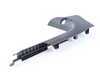 ES#2612133 - 51479810557 - LATERAL TRIM PANEL, - Genuine MINI - MINI