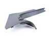 ES#2612133 - 51479810557 - LATERAL TRIM PANEL, - Genuine MINI - MINI