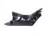 ES#2612133 - 51479810557 - LATERAL TRIM PANEL, - Genuine MINI - MINI