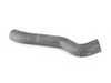 ES#3557298 - 99610664056 - Coolant Hose - From engine supply line to main supply pipe - URO - Porsche
