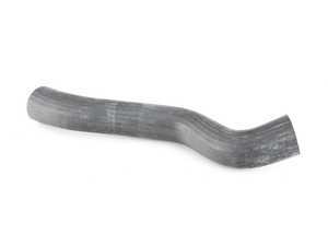 ES#3557298 - 99610664056 - Coolant Hose - From engine supply line to main supply pipe - URO - Porsche