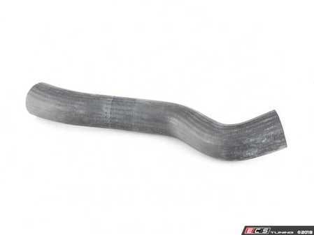 ES#3557298 - 99610664056 - Coolant Hose - From engine supply line to main supply pipe - URO - Porsche