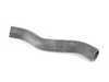 ES#3557298 - 99610664056 - Coolant Hose - From engine supply line to main supply pipe - URO - Porsche