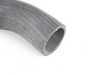 ES#3557298 - 99610664056 - Coolant Hose - From engine supply line to main supply pipe - URO - Porsche