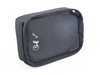 ES#3145361 - 71106874437 - Bag Mobility Set - Extra insurance when motoring - just the bag and holder - Genuine MINI - MINI