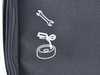ES#3145361 - 71106874437 - Bag Mobility Set - Extra insurance when motoring - just the bag and holder - Genuine MINI - MINI