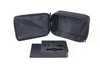 ES#3145361 - 71106874437 - Bag Mobility Set - Extra insurance when motoring - just the bag and holder - Genuine MINI - MINI
