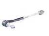 ES#3521474 - 32106777479 - Tie Rod Assembly - Priced Each - High quality alternative to an OEM replacement - Lemforder - BMW