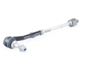 Tie Rod Assembly - Priced Each
