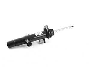 ES#2530576 - 37116793867 - F30 Strut - Genuine BMW - BMW