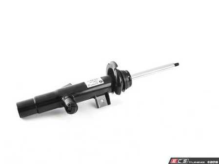 ES#2530576 - 37116793867 - F30 Strut - Genuine BMW - BMW