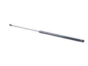 ES#2871617 - 51237191528 - Hood Strut - Priced Each - Keeps the hood in a fixed upright position - Febi - BMW