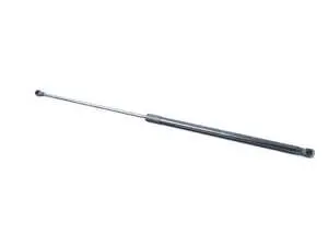 Hood Strut - Priced Each